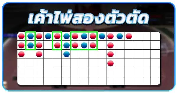 goatbet16_TwoConsecutive_PairStrategy