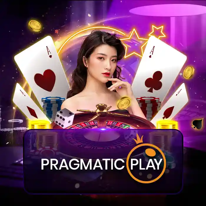 goatbet16_result_Pragmatic Play