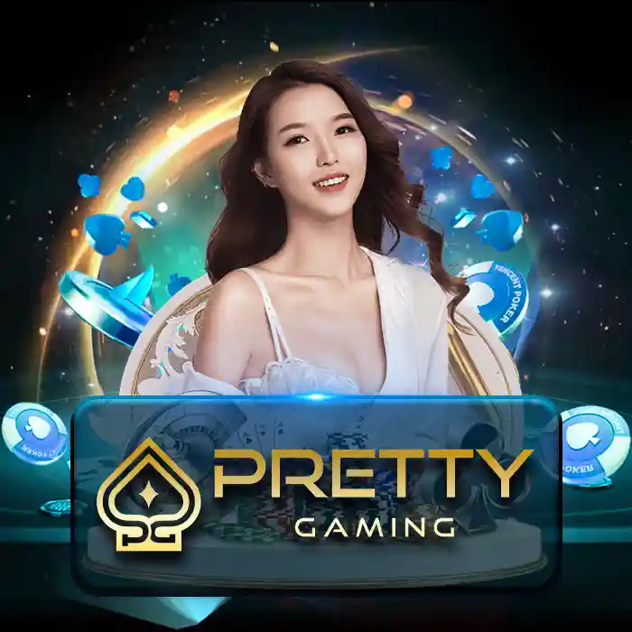 goatbet16_result_prettygaming