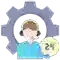 24-hours-support_result-60x